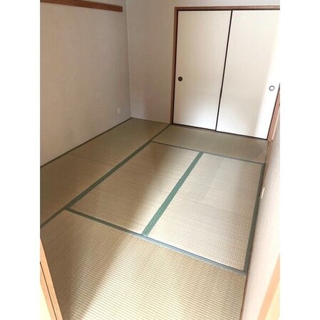 千里オークプライズの物件内観写真